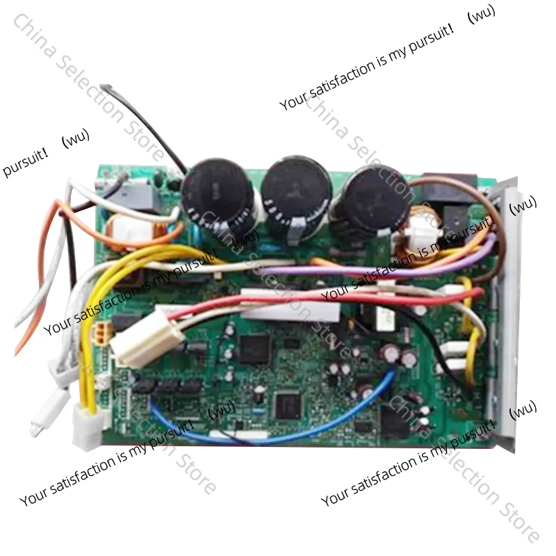 For Toshiba Air Conditioner MCC-5009-03/04 Motherboard Inverter Power Board