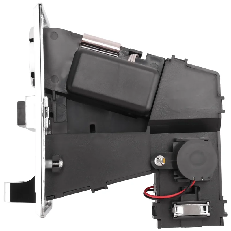 Pro 2X Multi Coin Acceptor Selector For Mechanism Vending Machine Mech Arcade Game