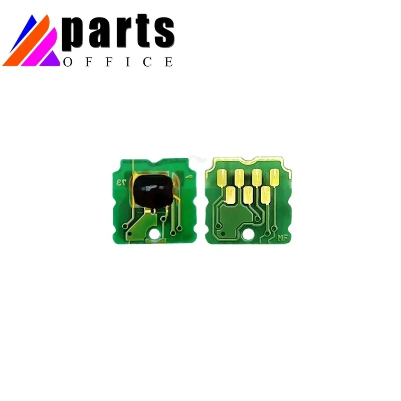 10PCS T6715 Ink Mai…