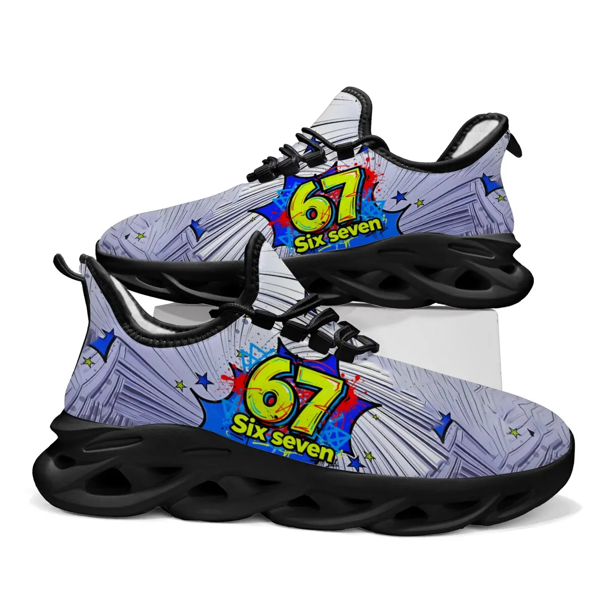 

Men's Sneakers Casual Flats Lace Up Sports Men Running Shoe Women's Tennis Shoes Mesh Breathable Woman Athletic Male Sneakers