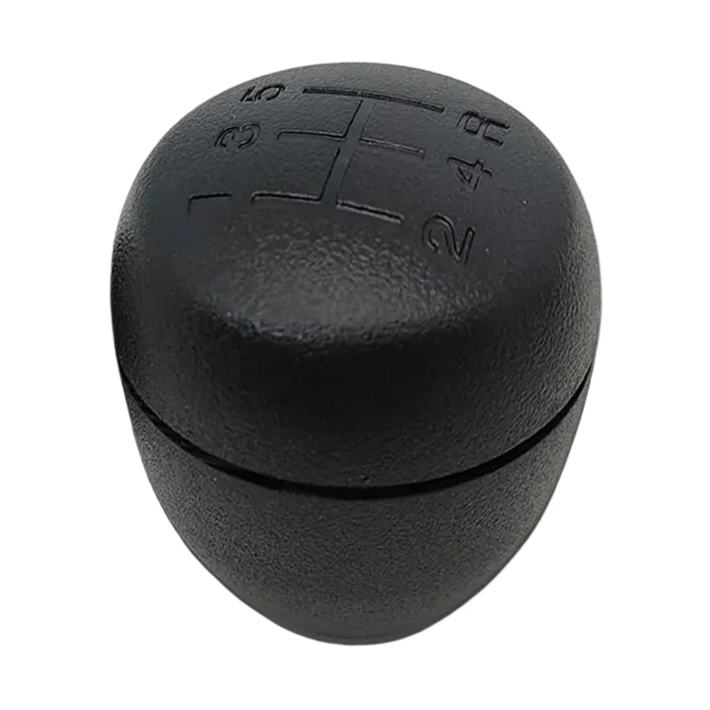 Replacement Shift Knob Kit for Land Rover For Defender Discovery R380 LT77 Including OEM FTC3852 FRC8722 with Stable Performance