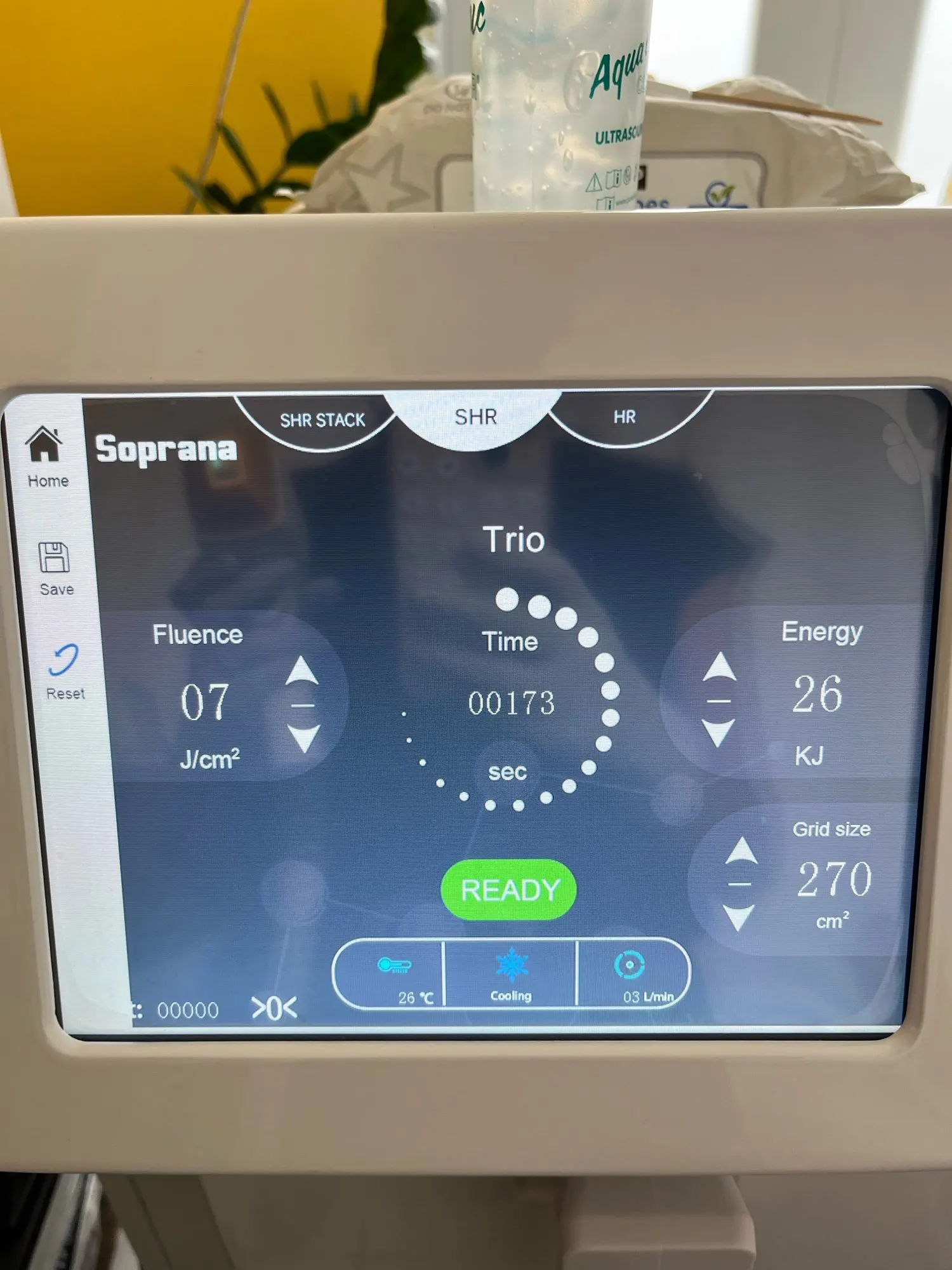 2024 Best Selling Portable Epilator 2000W 3 Wavelength Diode 808nm Diode Laser Permanent Hair Removal Professional Equipment