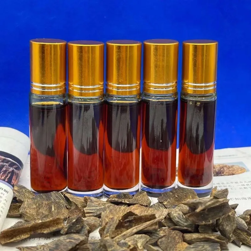 

Чистый неразбавленный эфирное масло Qinan 10 г, домашний шкаф/одежда/Подвеска/Саше/очистка интерьера автомобиля, ароматический материал