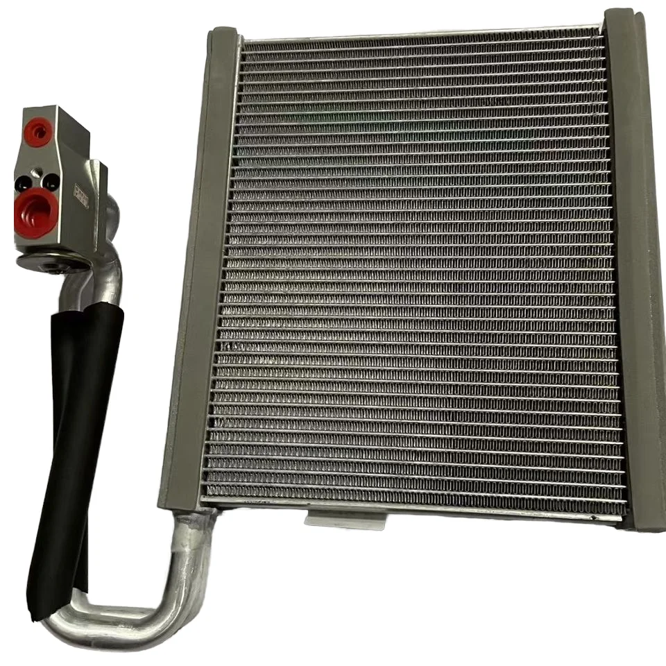 

Tom AutoNIAO Wholesale Auto AC air Conditioning Evaporator for BAIC X55 D50 X3 X35 BJ40 BJ40L X7 X7 PLUS