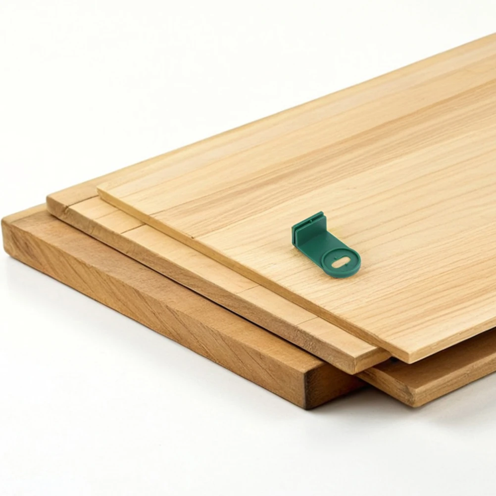 

150Pcs Greenhouse Fixing Clips Fixed Ring Buckle Easy Installation Durable Garden Clips for Plants Tomato Hangers