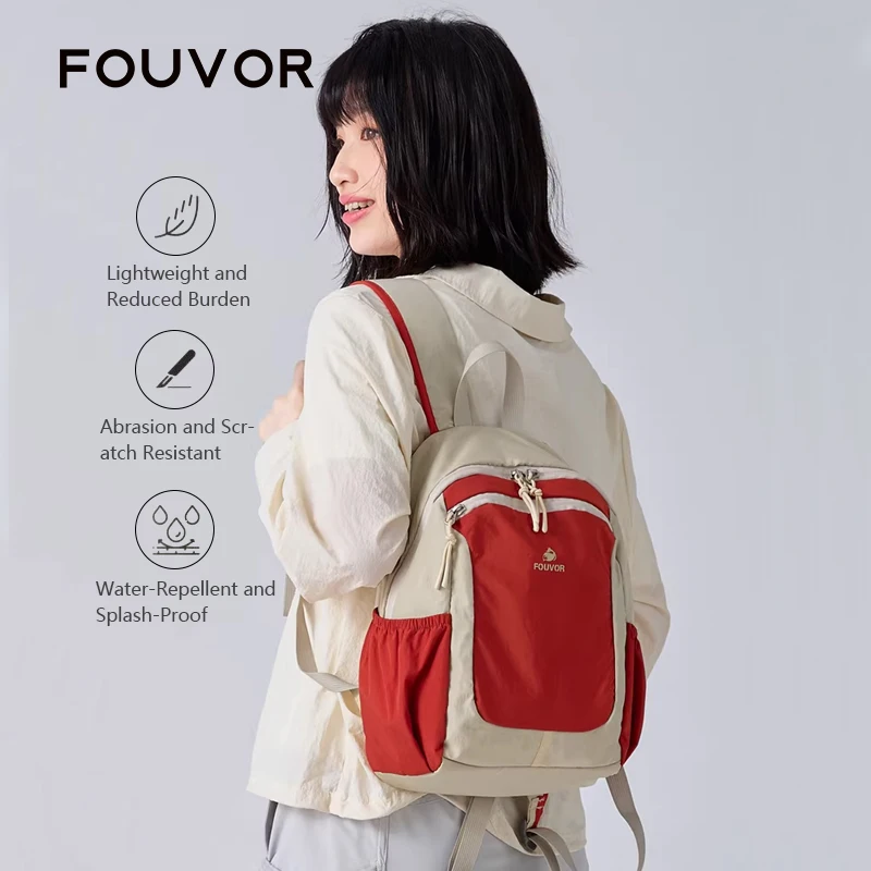zaino-impermeabile-in-tessuto-oxford-fouvor-per-donne-nuova-moda-2026-casual-per-sport-all'aperto-tempo-libero-viaggi-escursioni-scuola-modello-3068-06