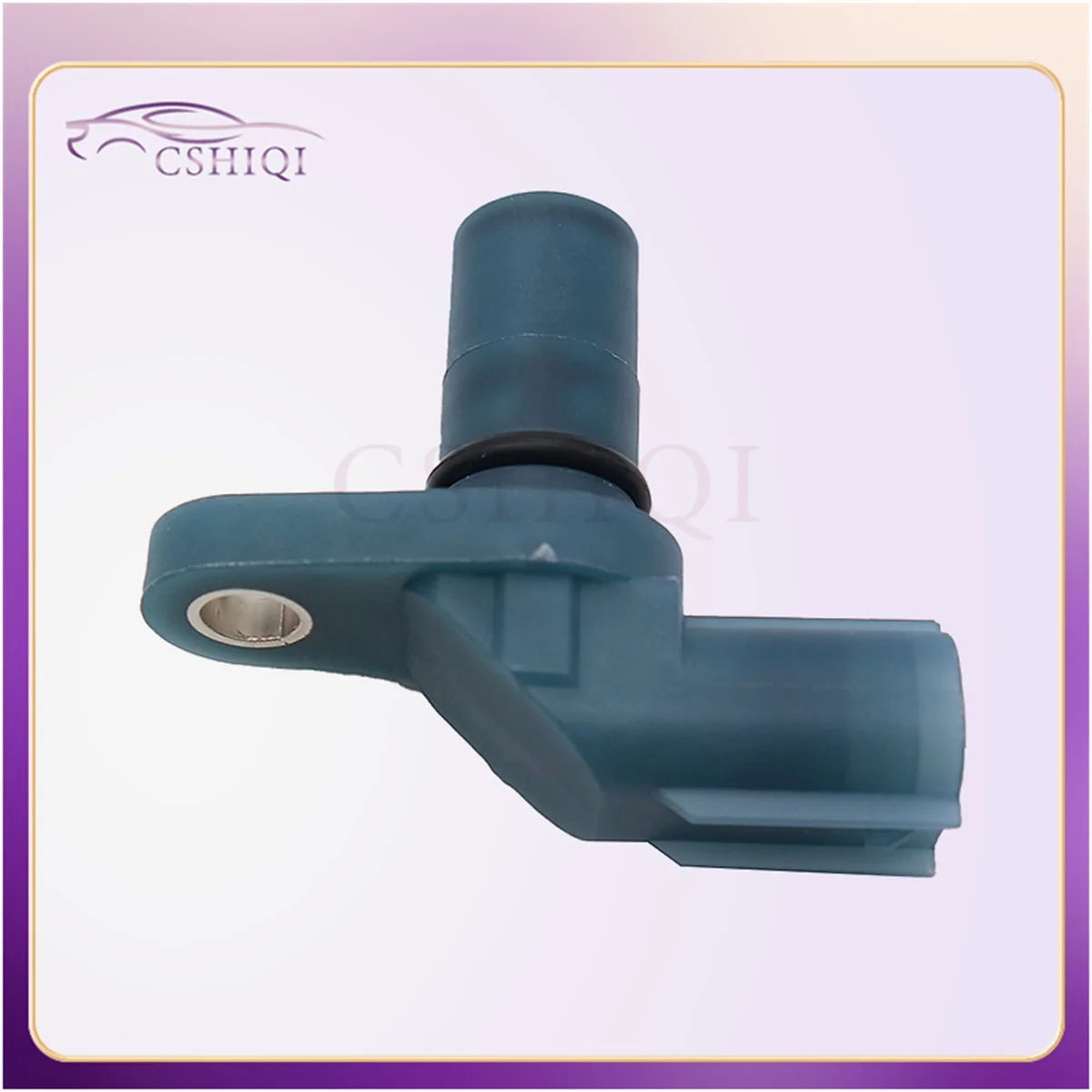 93741837 8941180A010 入力/出力トランスミッションシャフト速度センサーシボレーアベオ Aveo5 ポンティアック G3 ウェーブ Wave5 2004-2018