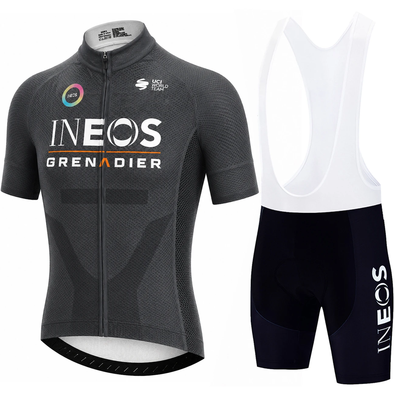 Vêtements de cyclisme INEOS po - Men Accessories Sale avis et prix