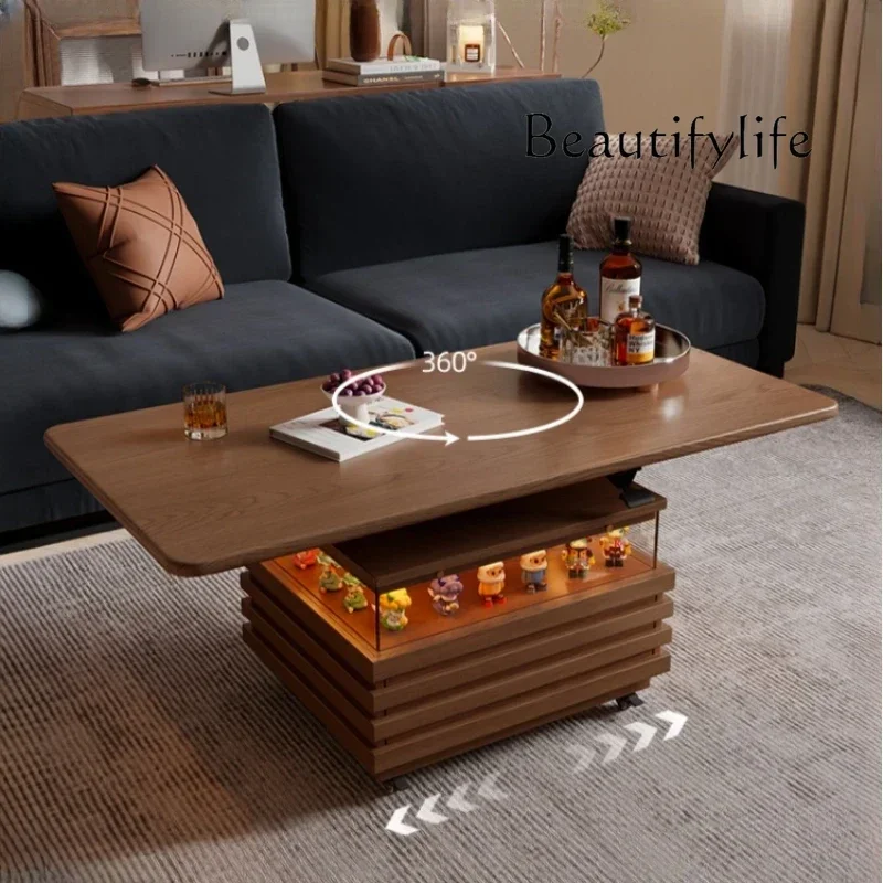 W Smart Home Extend… - image