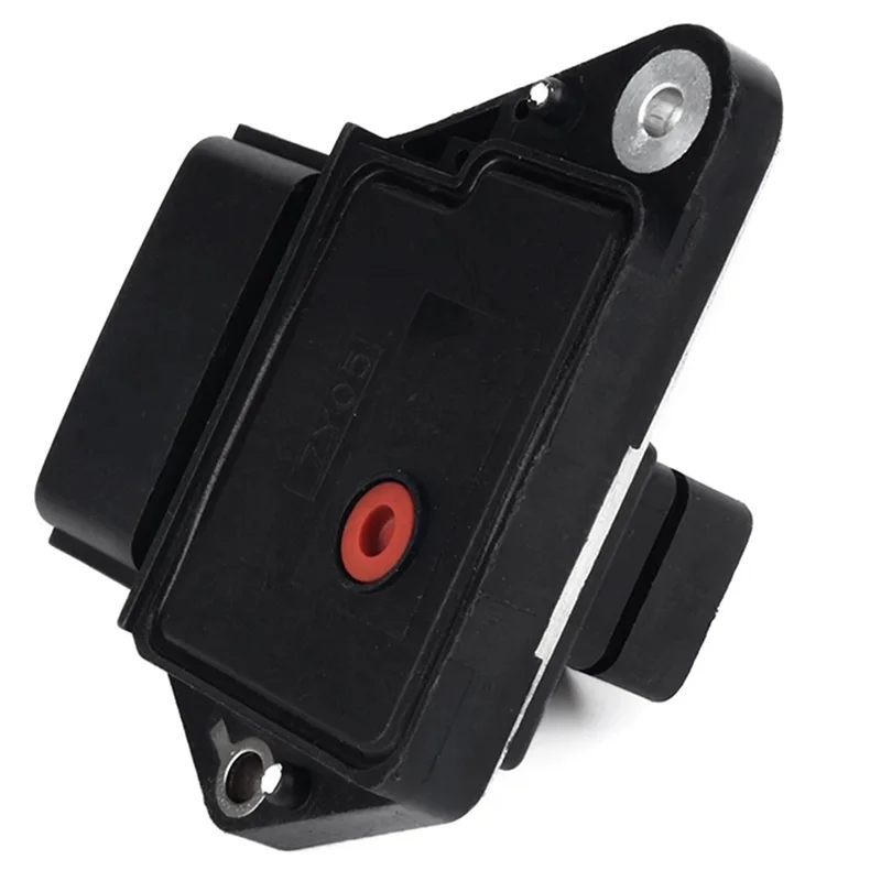 

RSB-57 22100-72B00 Car Ignition Control Module For Honda Civic V Rover 400 1.4 16V 2210072B00 RSB57 Ignite Switch-AS55