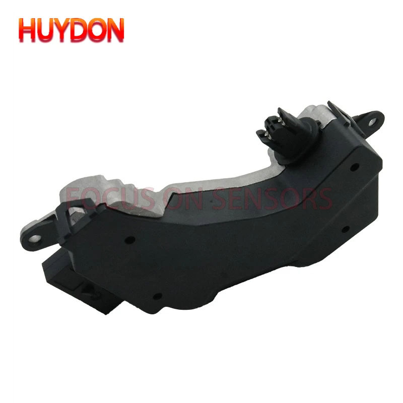 

9180208 13250114 Heater Blower Fan Motor Resistor For SAAB 9-3 YS3F E79 D79 D75 E50 1.8 1.9 2.0 2.8 Automobiles Spare Parts