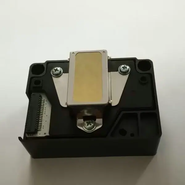 Printhead  Print Head  for Epson F185000 T30 T33 T110 T1100 T1110  SC110 TX510 B1100 L1300 ME1100 ME70 ME650 C110 C120 C10