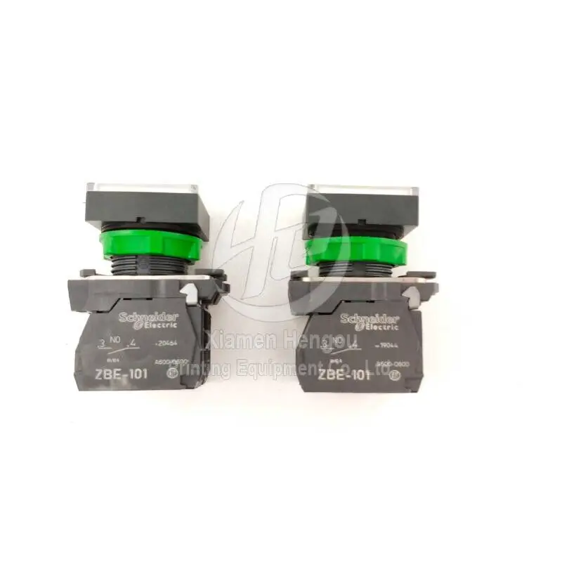 Best Quality MV.051.057 Button for Offset Printing Machine Spare Parts