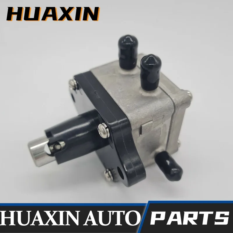 

16700-ZV5 16700-ZV5-003 16700-ZW1-004 16700ZW1004 16700ZV5003 16700 Marine Fuel Pump For HONDA Outboard Motors 25-90 HP ZW1 004