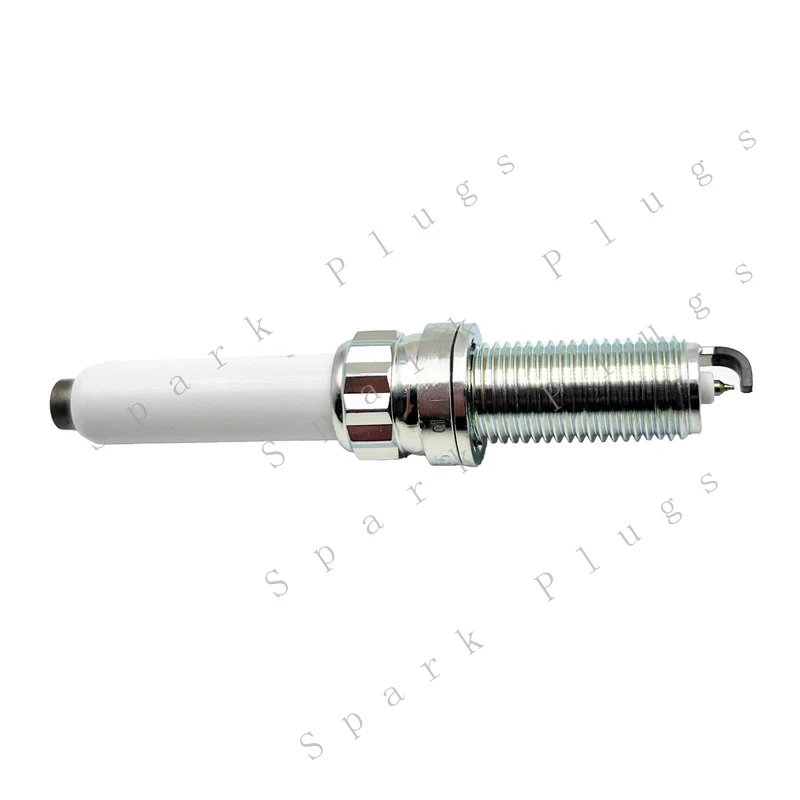 Z+ 6Pcs Genuine spark plugs For VW Touareg 3.0 TESI Audi A5 A6 A7 Q7 A8 06M905606F