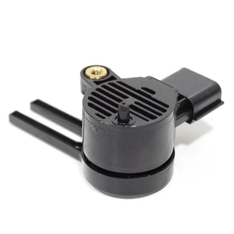 

Portable Car Brake Light Switch For Chevy Traverse 2013-2023 GMC Acadia Cadillac XT5 Buick 13583372, 13597425