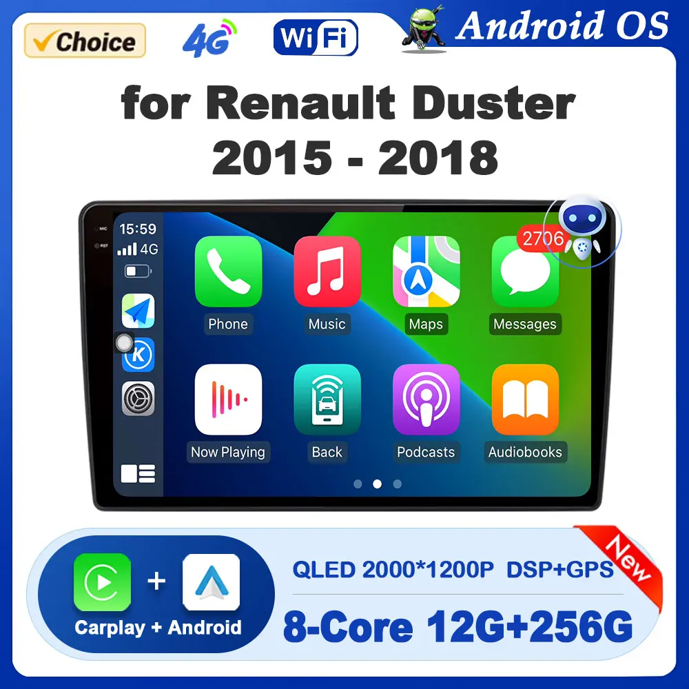 Android Intelligent… - image