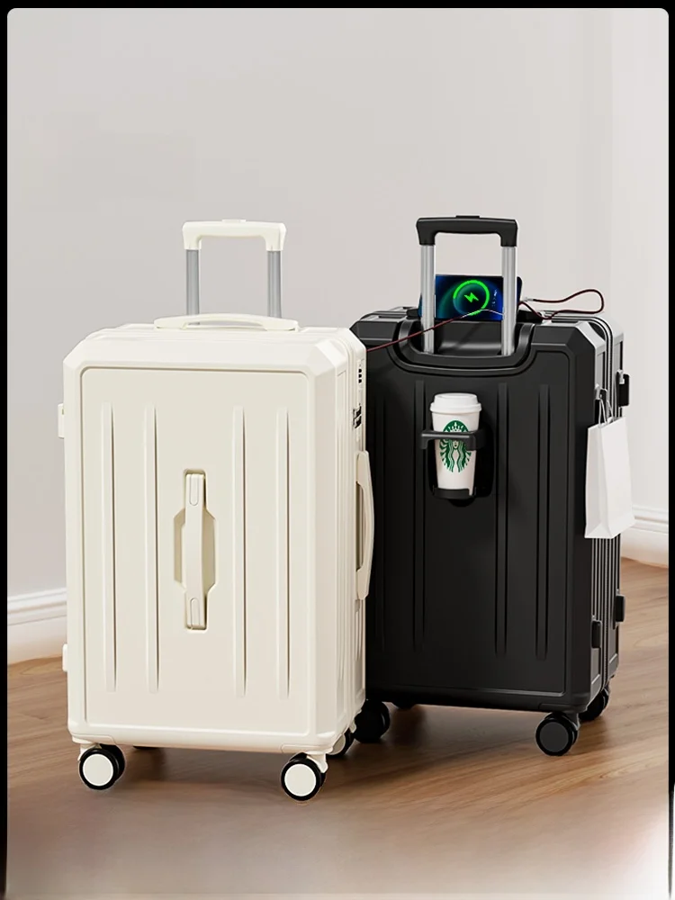 valise-de-voyage-elegante-de-20-pouces-avec-serrure-a-combinaison-sac-a-main-de-cabine-materiau-abs-pc-durable-bagage-leger-unisexe