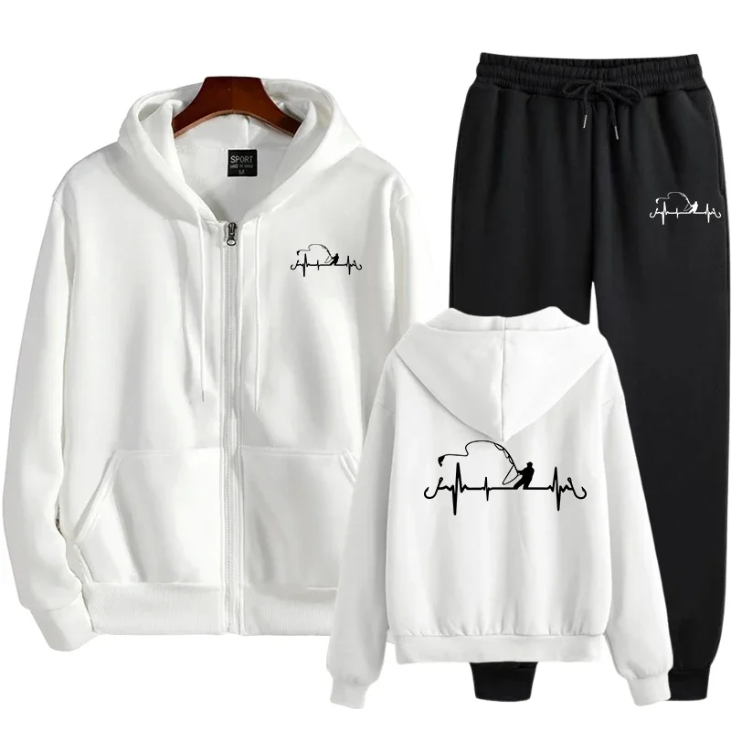 

Женские толстовки, хит продаж, осенне-зимние спортивные штаны с капюшоном, удобные модные спортивные штаны, универсальный спортивный костюм, пальто, топ, повседневный, на каждый день