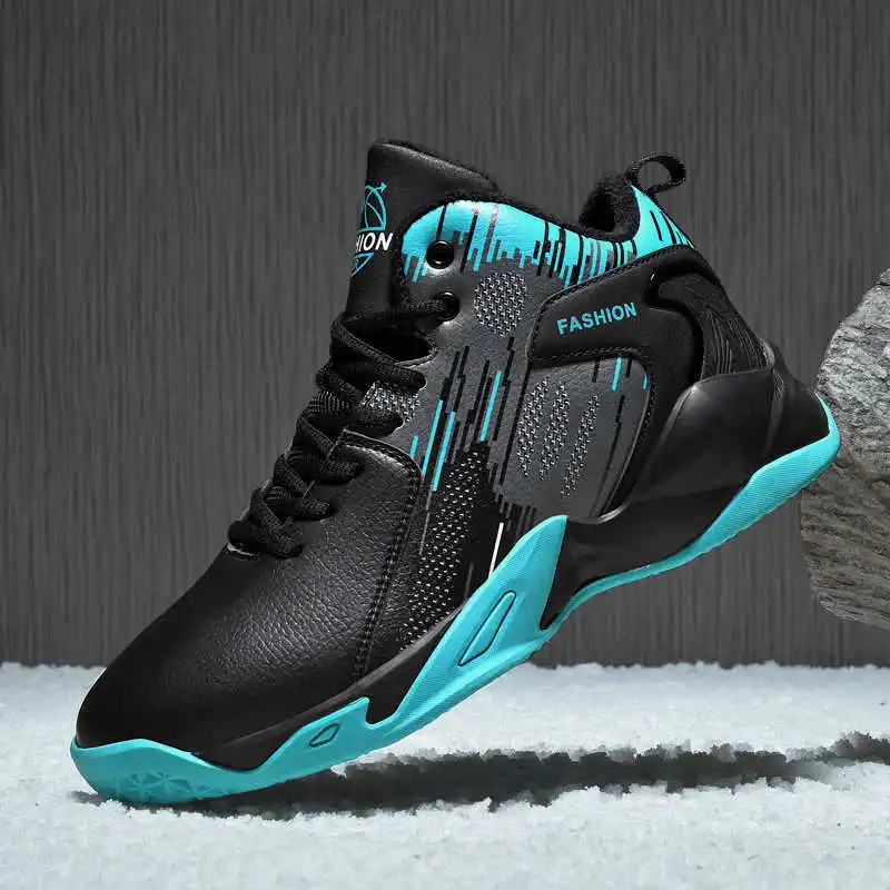 

Короткие винтажные ботинки на шнуровке, женские высокие спортивные туфли, высококачественные кроссовки Skor Real Tenid Trend Sapatenis по акции