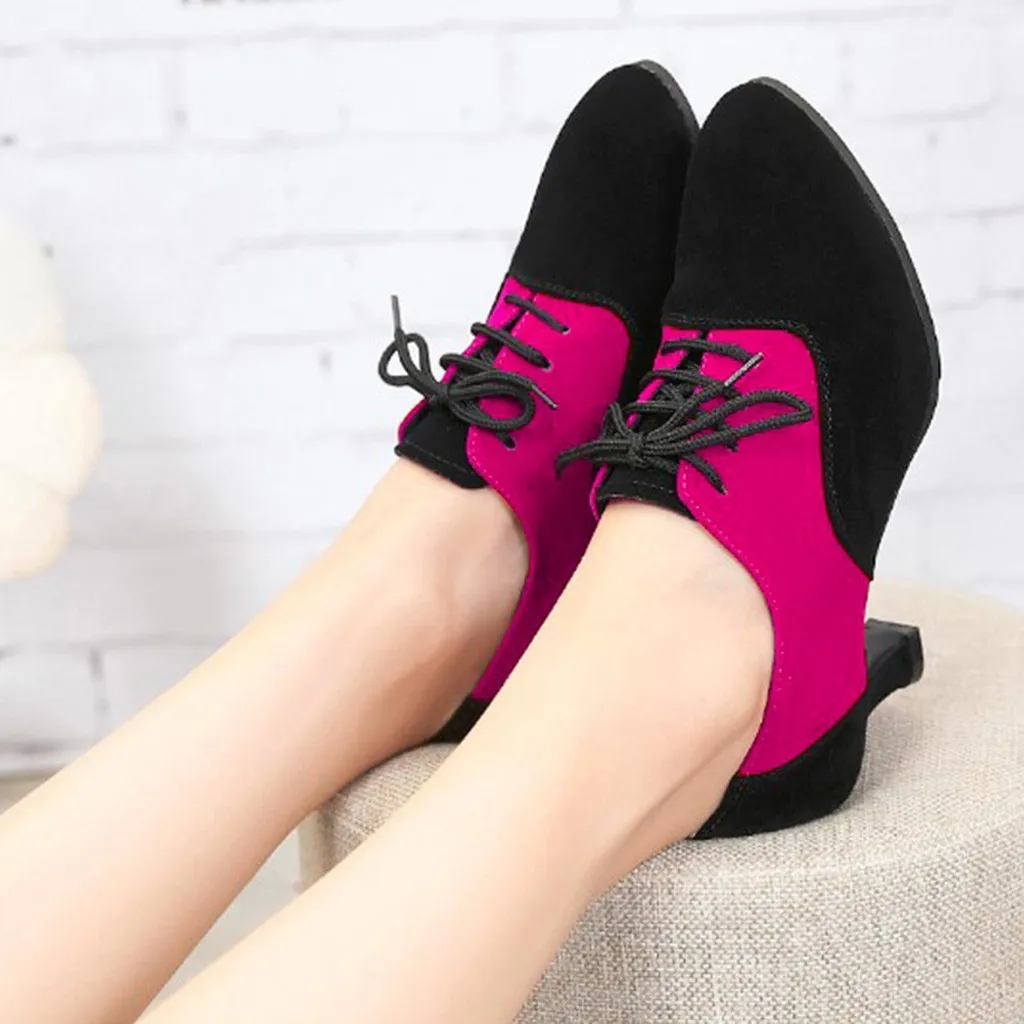 

Lace Sandal Heel Womens Tie up Sandals Wicker Wedge Heels Women Heel Closed Toe Wide Calf Boots Women Women Dress Shoes Low Heel