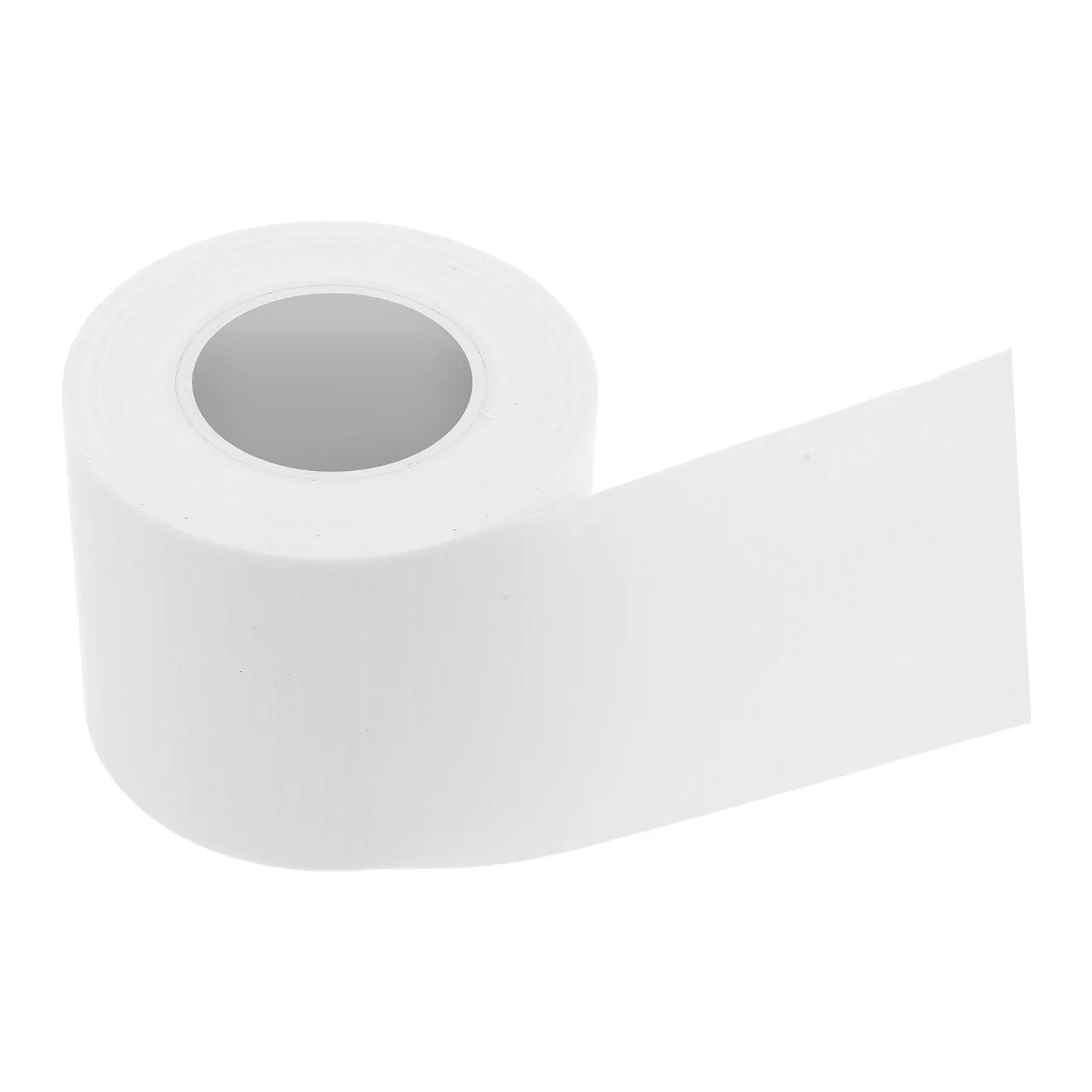 1 Roll Self Adhesive Edge Banding Tape Waterproof Flexible Wood Trim for Furniture Cabinets Countertops Shelves Edge Protection