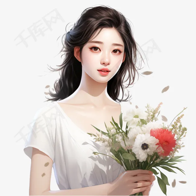 

Upgraded part MK07 JK07 TK07 for the Corolla 1/7 climbing car with black gold brass counterweight on the bridge edge