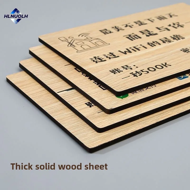 مراجعة مخصصة لنا على علامات مراجعة Google المخصصة مع علامة رمز الاستجابة السريعة لصالونات التجميل وديكور الأعمال الخشبية لمراجعة Google