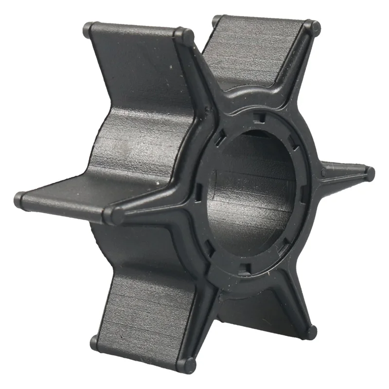 AB61-663-W0078 طقم تصليح دفاعة مضخة المياه مع مبيت لـ 2-السكتة الدماغية 55HP C55 CV55 خارجي 663-W0078-01 663-W0078-A0