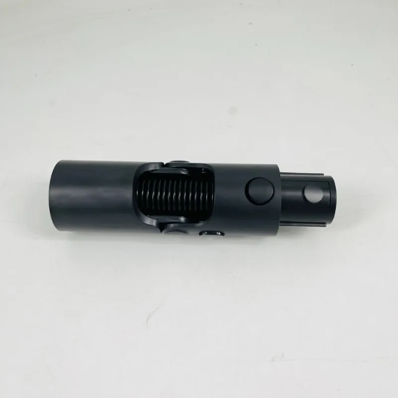 【practical-item】under-bed-and-under-desk-cleaning-accessory-flexible-no-bend-adapter-for-dreame-mova-s3-s5-detect