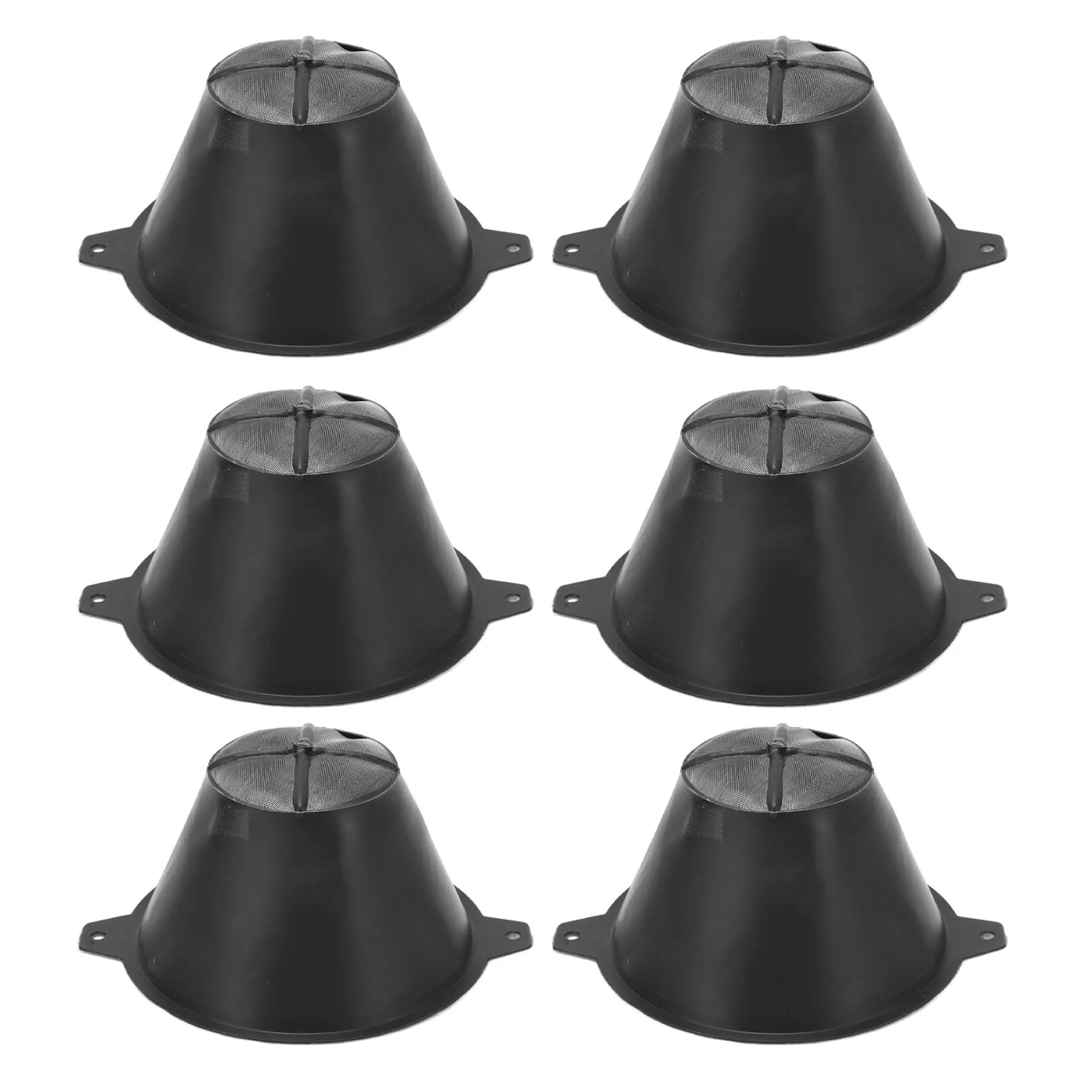 Farb Sieb – Der ultimative Leitfaden für die perfekte Farbfilterung