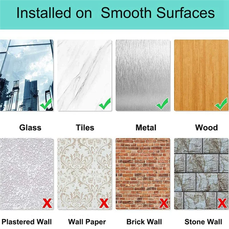 A96K - Samoprzylepny uchwyt do przechowywania, nierdzewny ociekacz na gąbki do zlewu, samozaciskowy, czarny