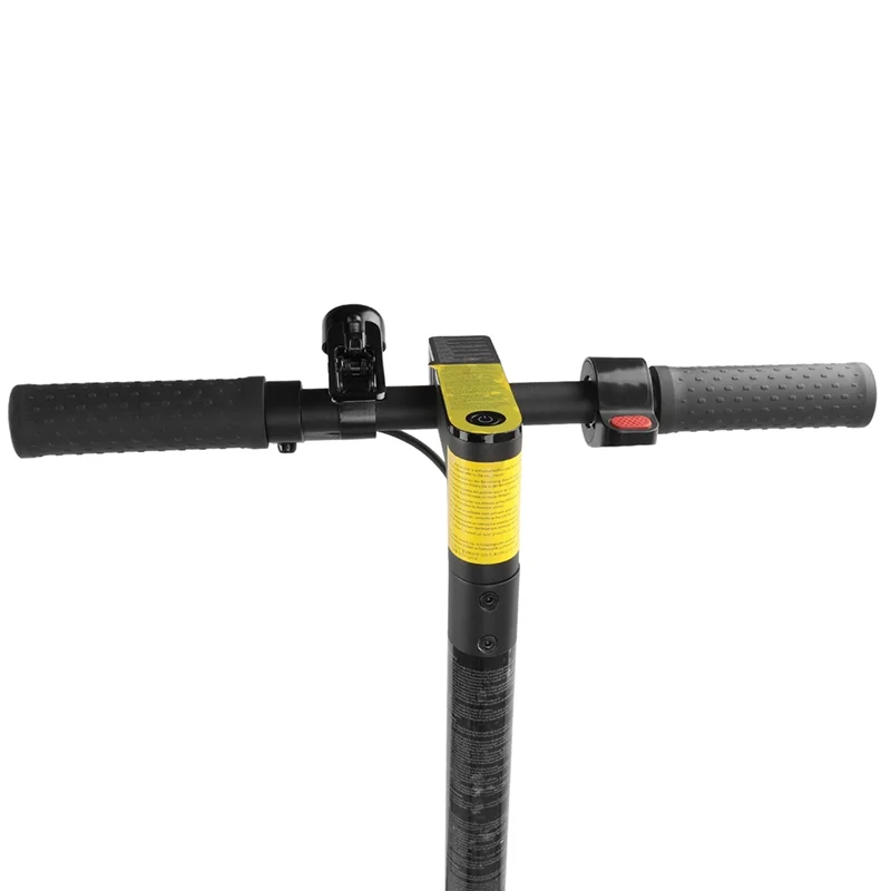 

Compact Scooter Screws Mounting Screw Scooter Frontal Head Screws Attachment Flat Head Screws