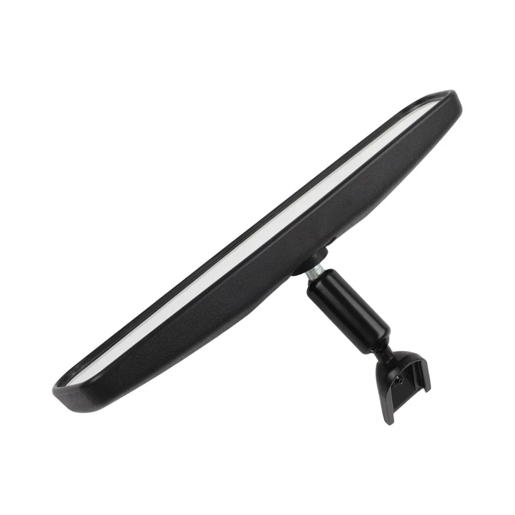

Direct Replacement Mirror Rear View Mirror Kit Vehicle Rearview Replacement Practical Design Replacement For Broken Mirror