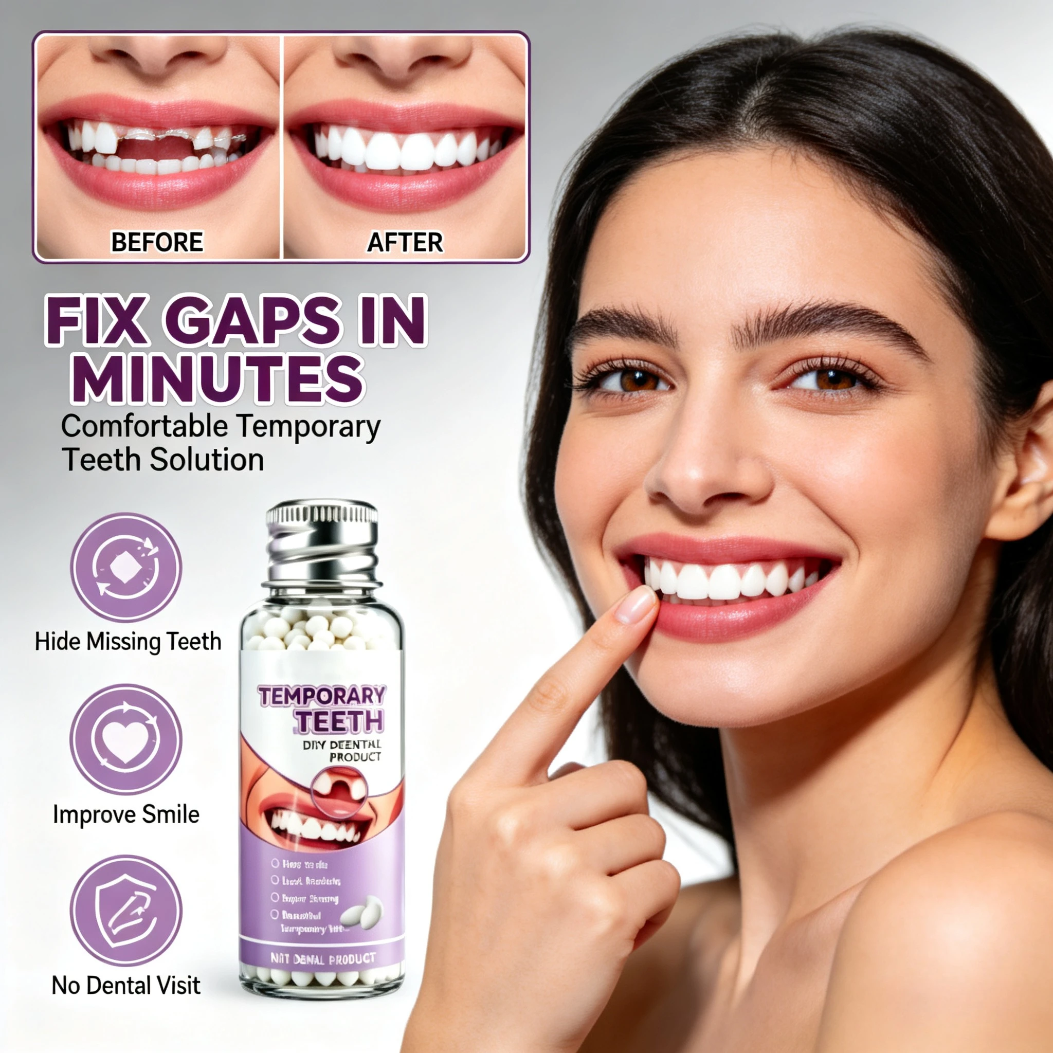 solid-tooth-putty-temporary-tooth-filling-dental-kit-fake-teeth-gap-filler-tooth-gel-for-dental-care