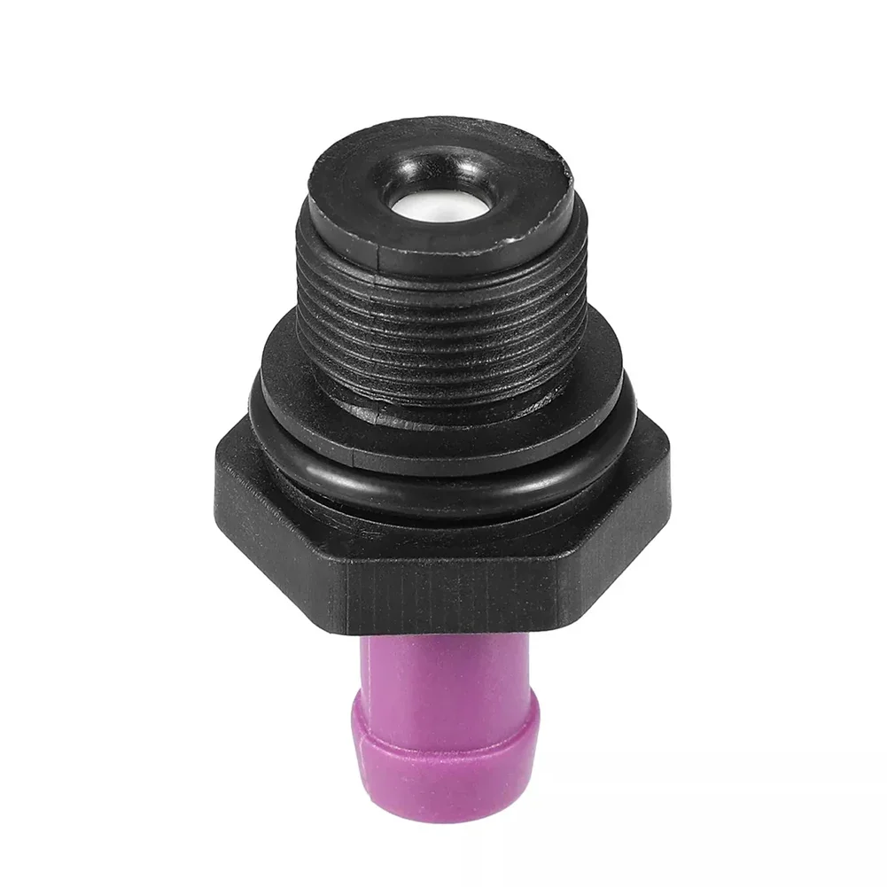 For Nissan's Latest Design in PVC Valves Easily Installed into your Vehicle With Minimal Effort Great For Long Lasting Use