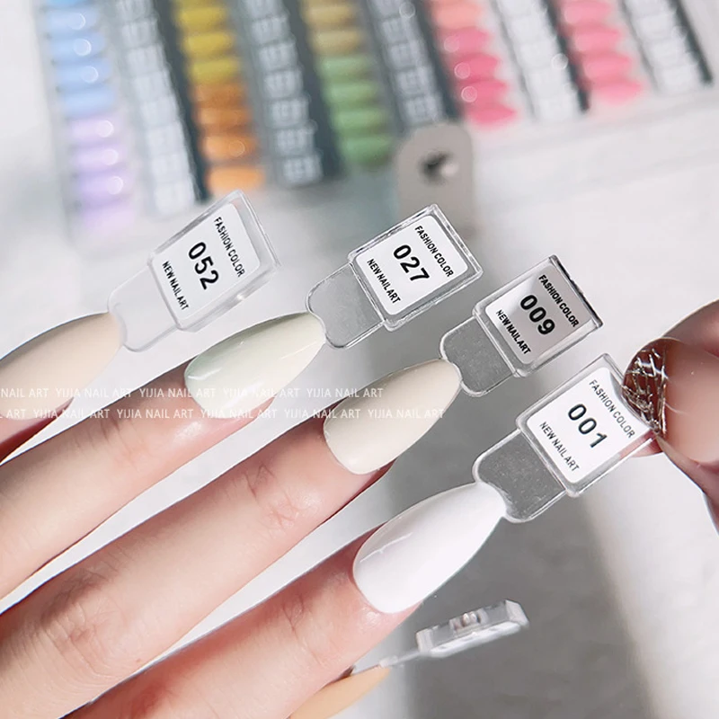 Thumbnail 4 - #26 Highest Rated Artworks to Buy in 2026