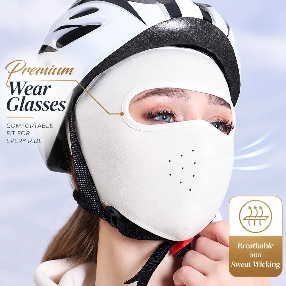 mascara-facial-de-inverno-com-cobertura-total-orificios-de-ventilacao-alta-elasticidade-ideal-para-ciclismo-protege-do-vento-feita-de-tecido-macio-tipo-la-material-lavavel