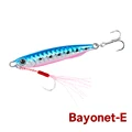 MAYONET-E
