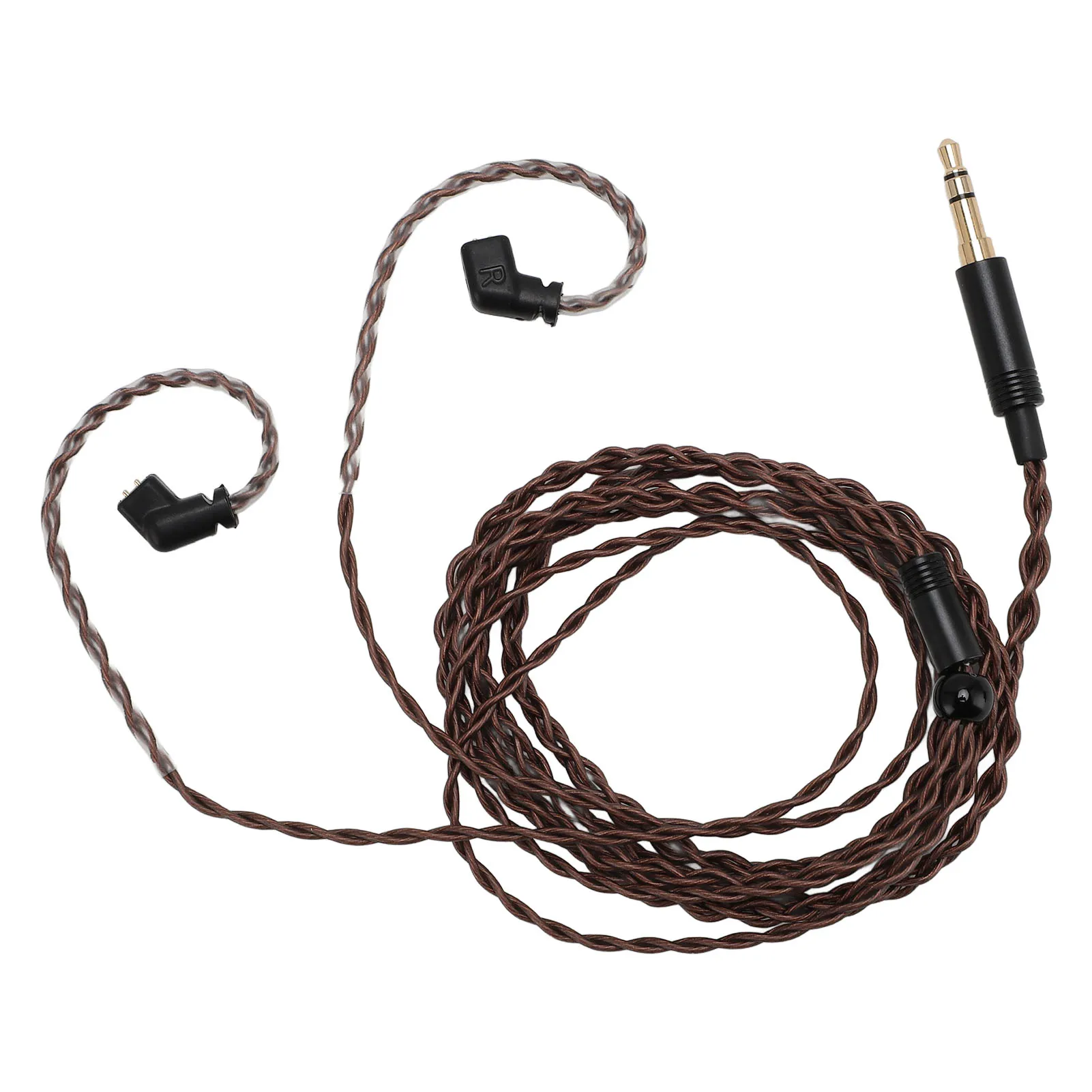 مراجعة وتحليل لجهاز التحكم عن بعد الذكي Waky Pro لسيارات Chery Kaiyi KYX3 Pro وCowin X3 وX5 وV7 وKAIYI E5 Pro
