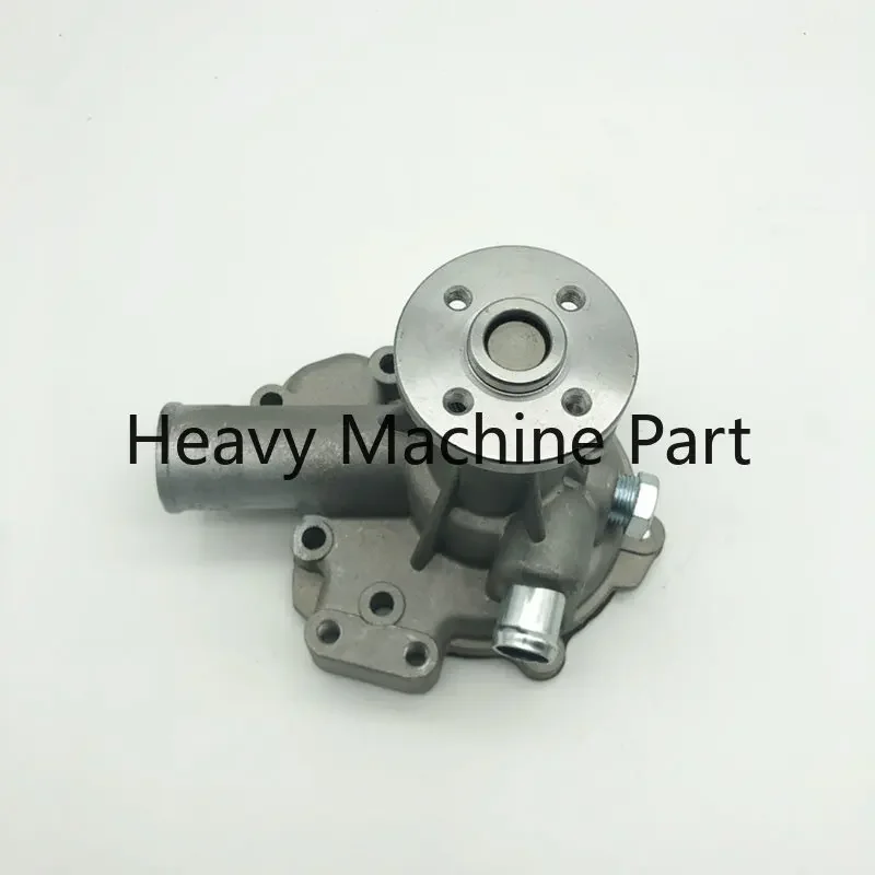 

Water Pump U45010062 U45011030 145017730 145010061 for Perkins 404C-22T 404D-22 404D-22T 404D-22TA