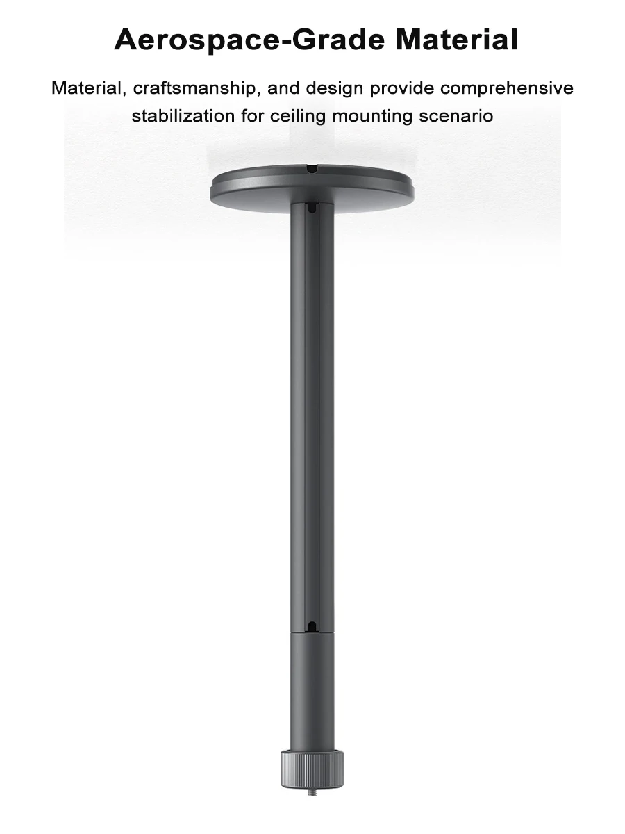 Jmgo Projector Univ…