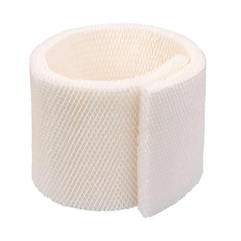 استبدال فلتر الفتيل المرطب MAF2 لمرطب الهواء Ess-Ick Air AIR-Care MoistAIR 14906 15508 15408 MA0800 MA0600