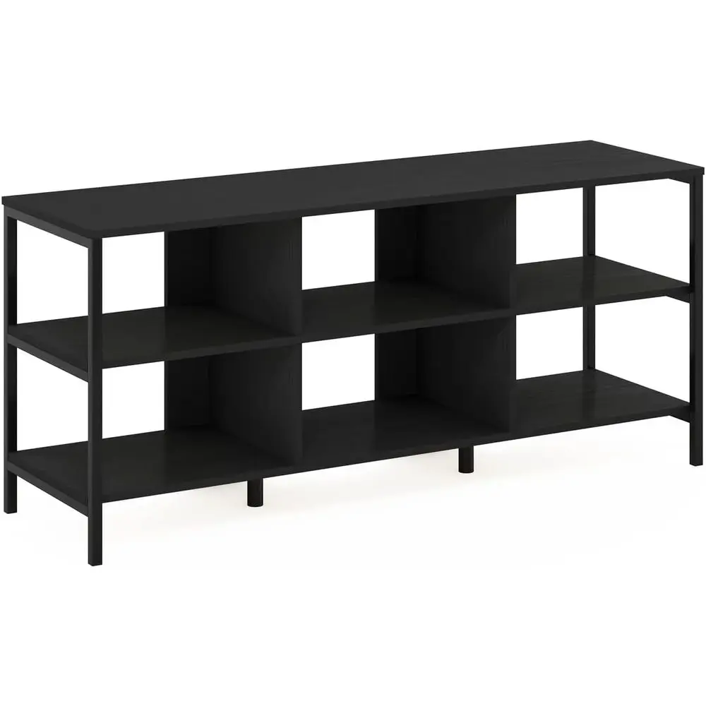 Modern Entertainmen…