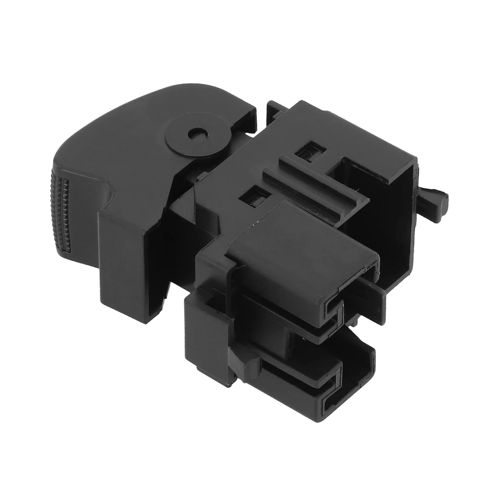 Single Electric Power Window Control Switch for Isuzu Dmax DMax 2012 2020 5 Pin Plug Aftermarket Replacement Part