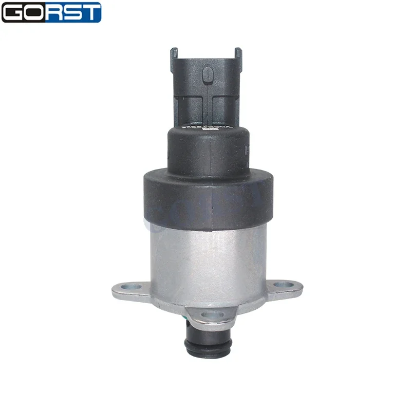 

Metering Valve Suctton Control Valve 0928400715 for Ford Ranger 2.5L 3.0L 0445010107