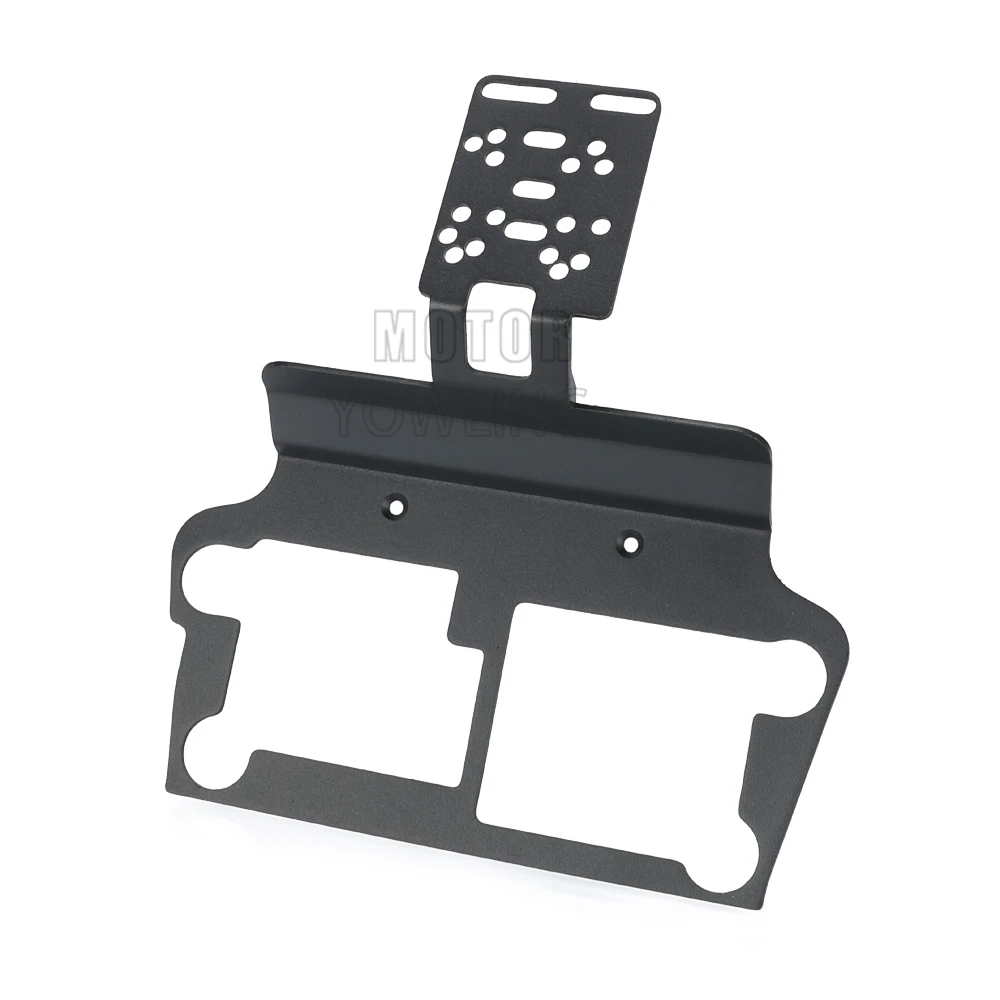 For BMW R1300RT R1300 RT 2027 R1250RT K1600 GT GTL B Grand America 2022-2025 2026 Motorcycle Phone GPS Navigation Bracket Holder