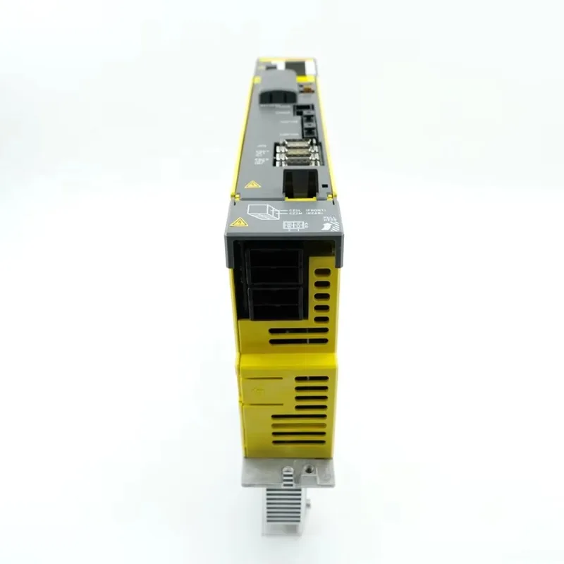 

Горячий продавать и новый и оригинальный усилитель с ЧПУ A06B-6114-H209
