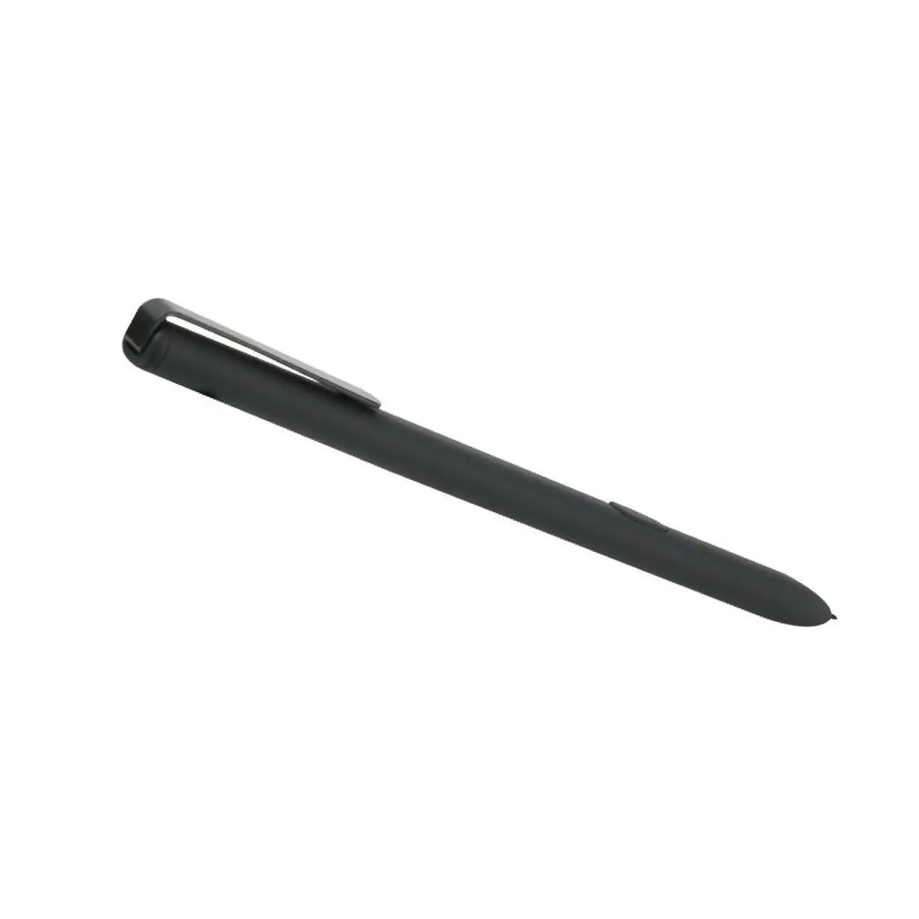 

Touch Screen Stylus Pen for Samsung Tablet S3 9.7 T820 T825 T827, Black