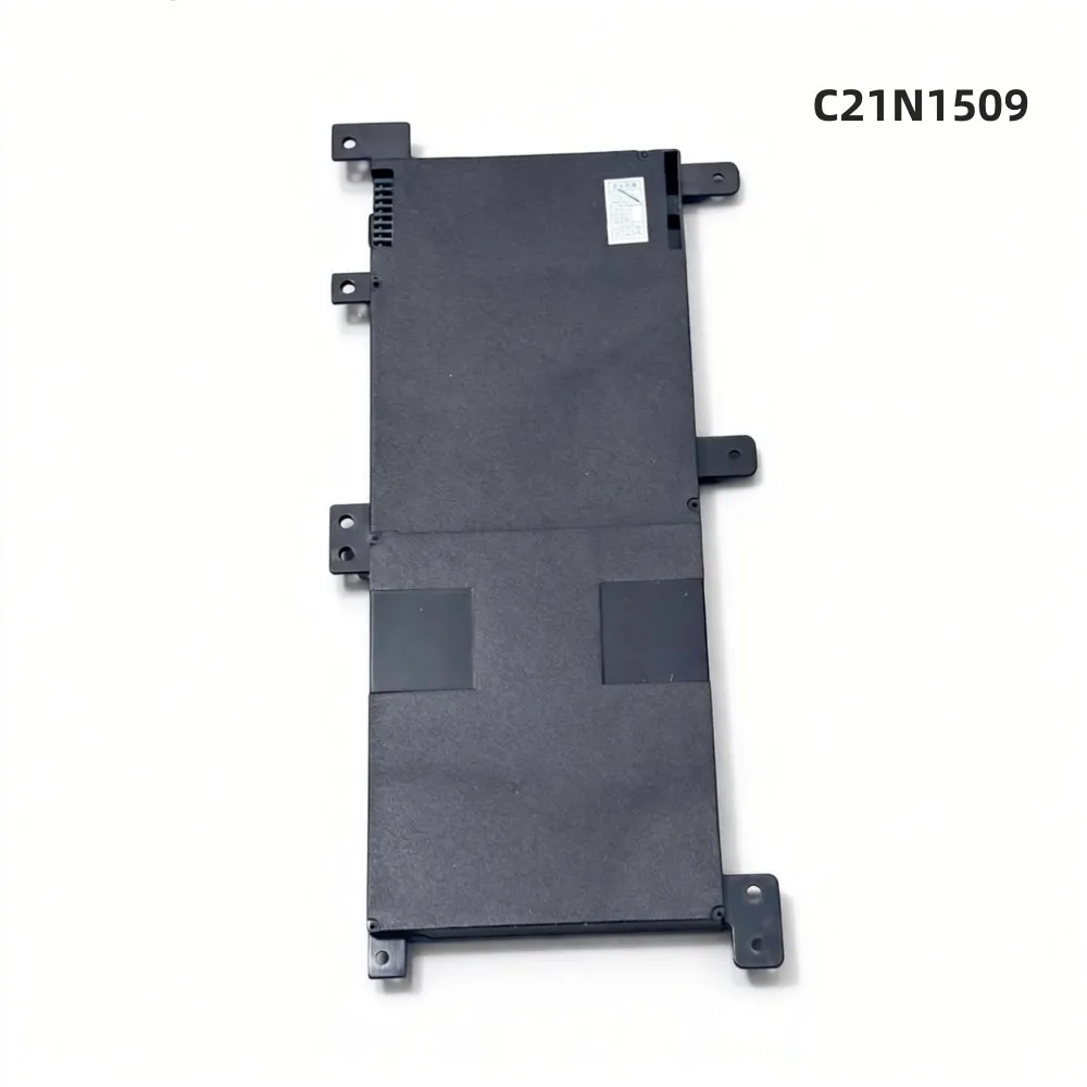 100% Original 4840mAh for ASUS C21N1509 F556U FL5900U A556U K556U X556U X556UA X556UB X556UJ Laptop Battery